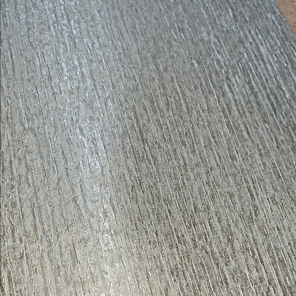 York Color Digest Elegant Textured Wallpaper sheet Samples